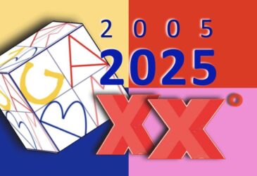2025-03-30 - GABM