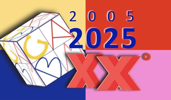 2025-03-30 - GABM