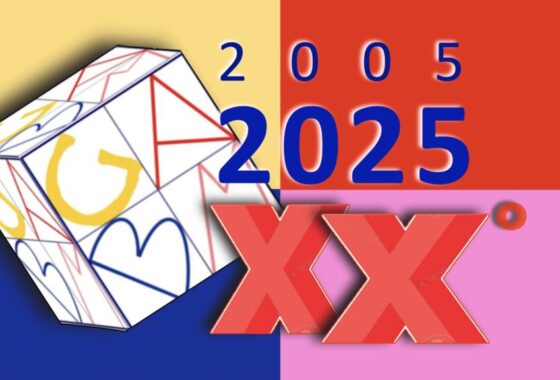 2025-03-30 - GABM