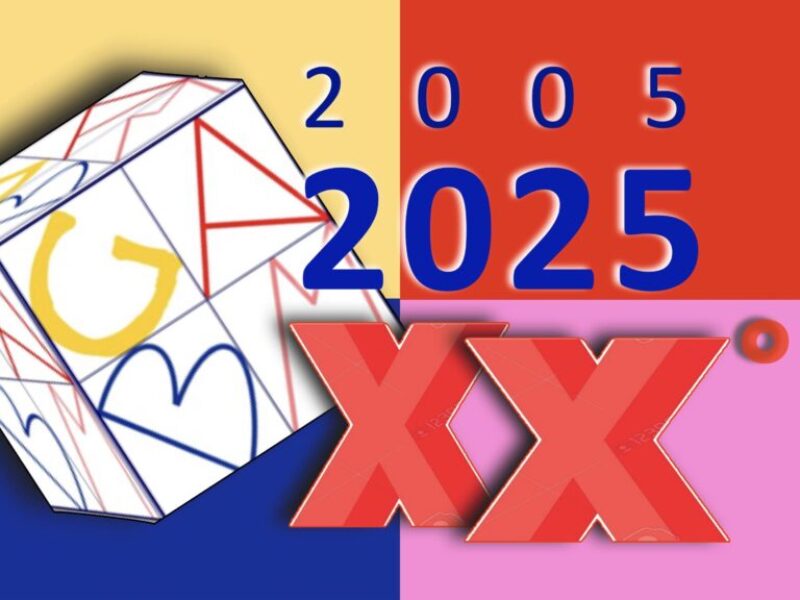 2025-03-30 - GABM