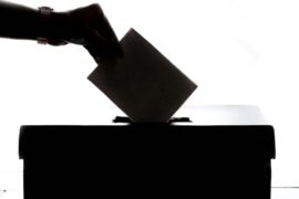 2025-05-02 - Elezioni 2025