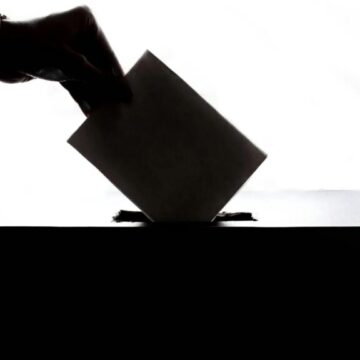 2025-05-02 - Elezioni 2025