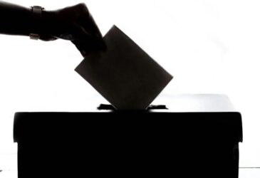 2025-05-02 - Elezioni 2025