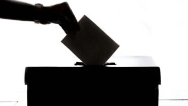 2025-05-02 - Elezioni 2025