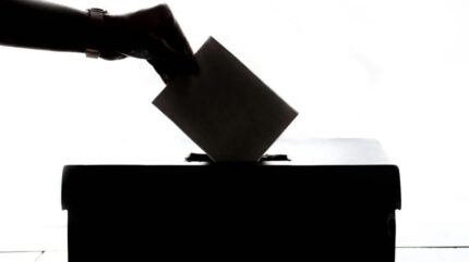 2025-05-02 - Elezioni 2025