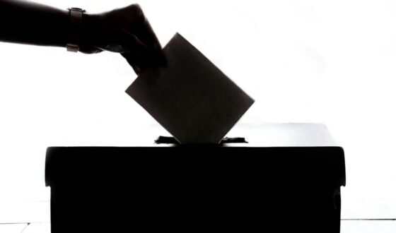2025-05-02 - Elezioni 2025