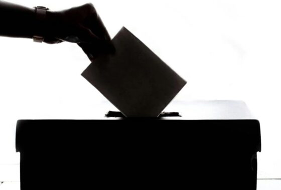2025-05-02 - Elezioni 2025