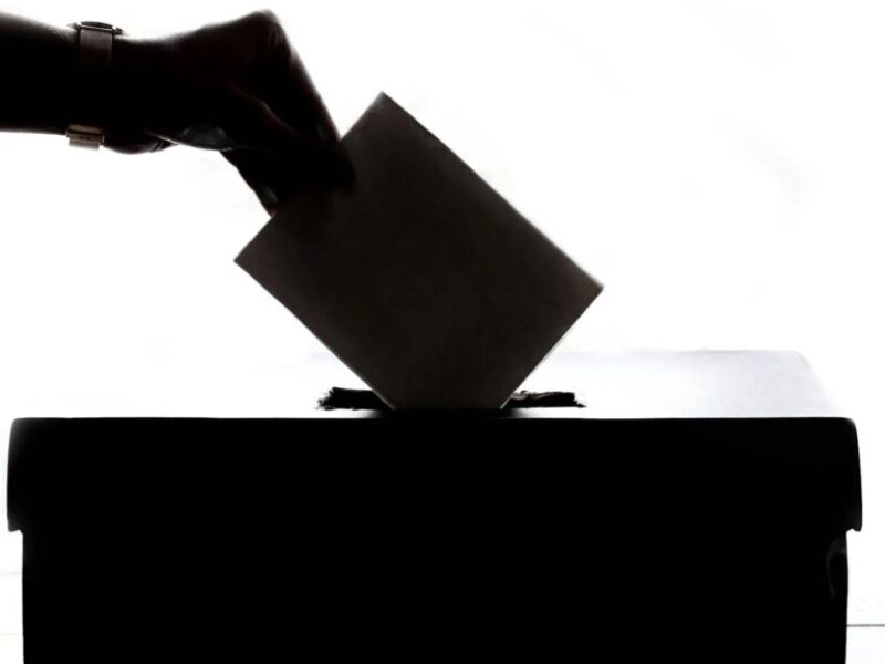 2025-05-02 - Elezioni 2025