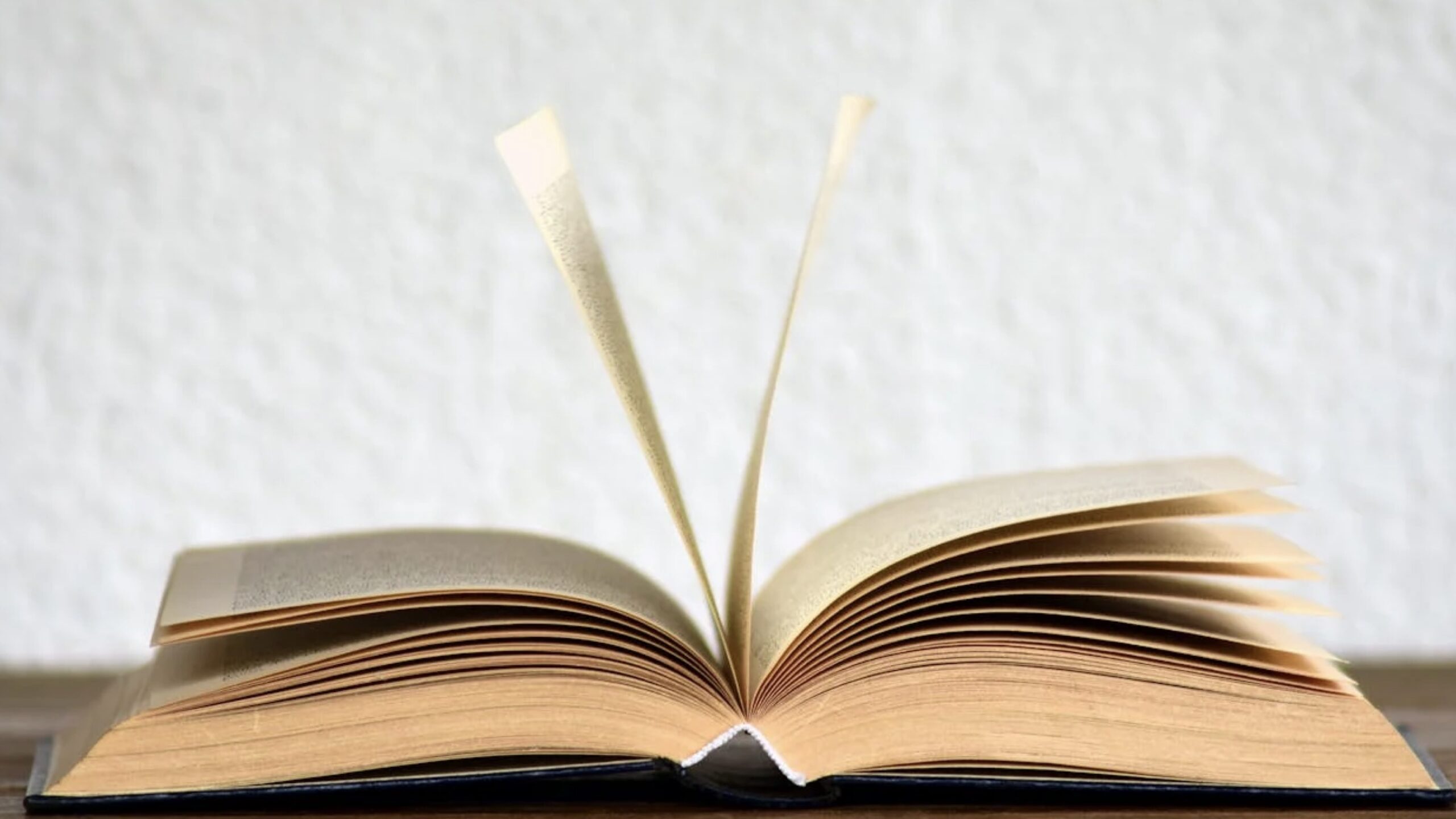 2025-05-29 - presentazione libro