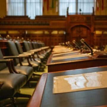 2025-05-30 - Assemblea