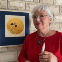 Oriella Savoldi - Savoldi