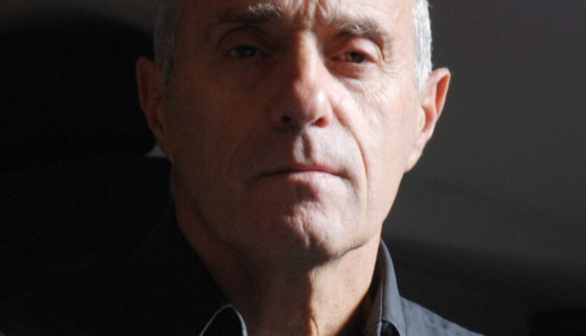 Pierangelo Arbosti - Arbosti