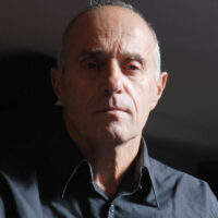 Pierangelo Arbosti - Arbosti