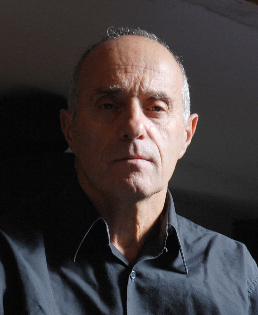 Pierangelo Arbosti - Arbosti