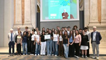 2026-17-06-premiotrebeschi