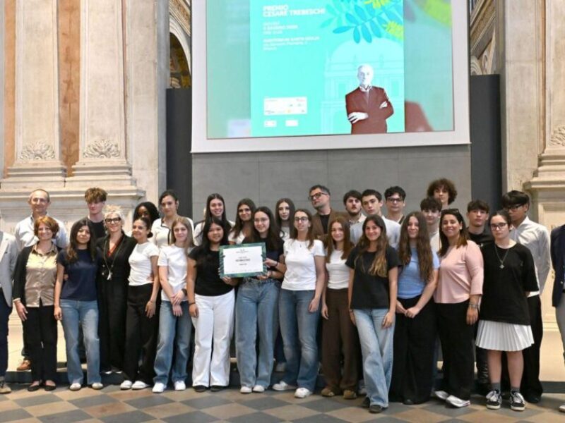 2026-17-06-premiotrebeschi