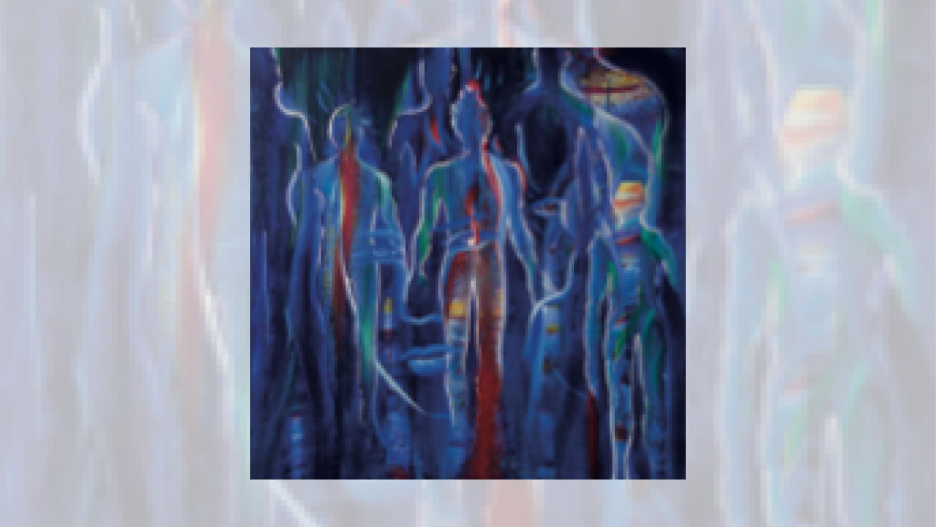 2026-09-05 - Elena Crisanti - Sito